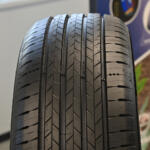 【画像】走行性能を磨きつつ環境性能もバッチリってミシュランの魔法か？　相反する２性能を高めた「いますぐ履いてみたい」新タイヤ２本が爆誕!! 〜 画像29