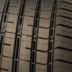 【画像】走行性能を磨きつつ環境性能もバッチリってミシュランの魔法か？　相反する２性能を高めた「いますぐ履いてみたい」新タイヤ２本が爆誕!! 〜 画像30