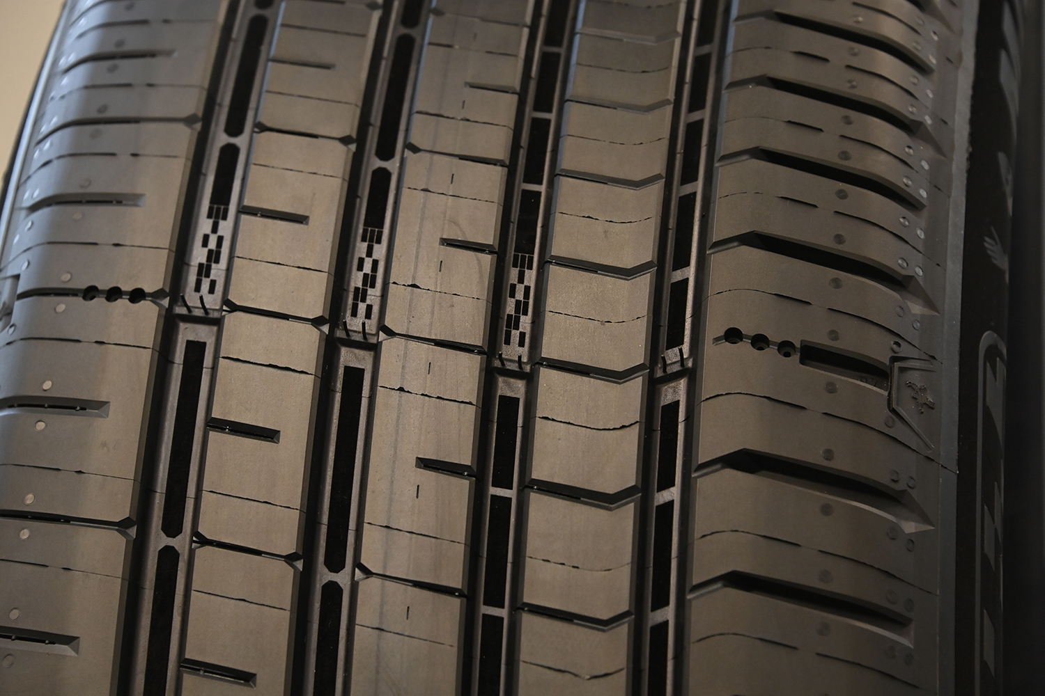 ミシュランの最新作「パイロットスポーツ5エナジー」と「プライマシー5エナジー」が想像以上に凄かった 〜 画像30