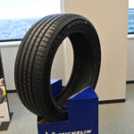 【画像】走行性能を磨きつつ環境性能もバッチリってミシュランの魔法か？　相反する２性能を高めた「いますぐ履いてみたい」新タイヤ２本が爆誕!! 〜 画像31