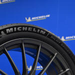 【画像】走行性能を磨きつつ環境性能もバッチリってミシュランの魔法か？　相反する２性能を高めた「いますぐ履いてみたい」新タイヤ２本が爆誕!! 〜 画像43