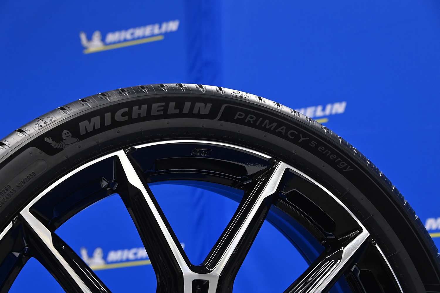ミシュランの最新作「パイロットスポーツ5エナジー」と「プライマシー5エナジー」が想像以上に凄かった 〜 画像34