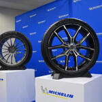 【画像】走行性能を磨きつつ環境性能もバッチリってミシュランの魔法か？　相反する２性能を高めた「いますぐ履いてみたい」新タイヤ２本が爆誕!! 〜 画像40