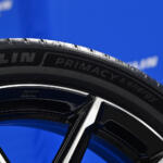 【画像】走行性能を磨きつつ環境性能もバッチリってミシュランの魔法か？　相反する２性能を高めた「いますぐ履いてみたい」新タイヤ２本が爆誕!! 〜 画像48