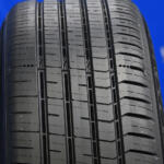 【画像】走行性能を磨きつつ環境性能もバッチリってミシュランの魔法か？　相反する２性能を高めた「いますぐ履いてみたい」新タイヤ２本が爆誕!! 〜 画像35