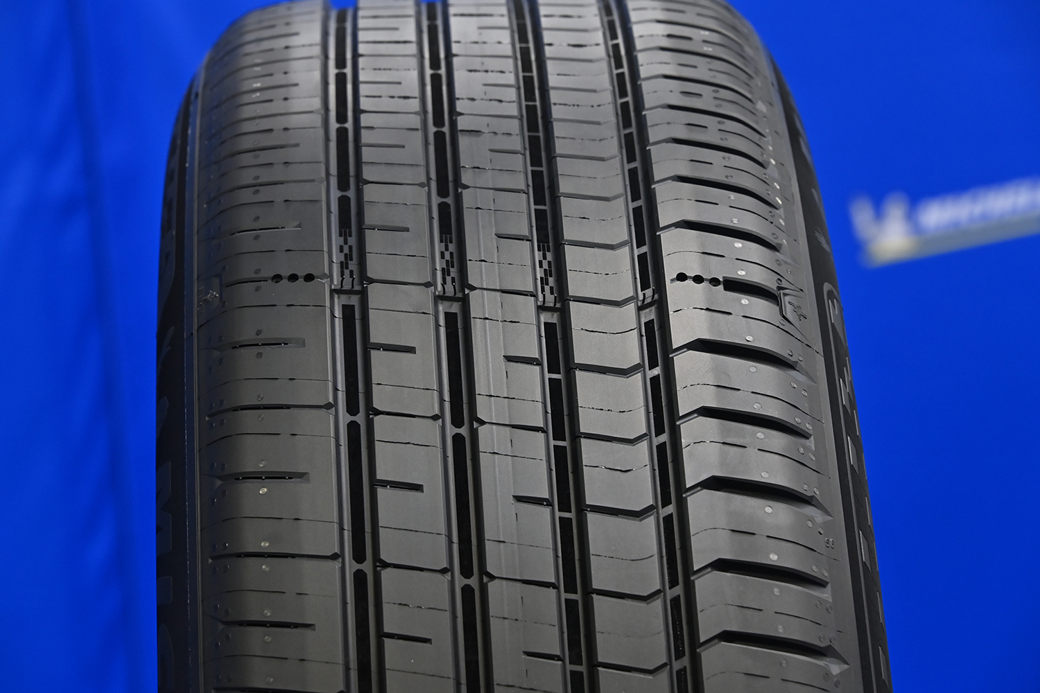 ミシュランの最新作「パイロットスポーツ5エナジー」と「プライマシー5エナジー」が想像以上に凄かった 〜 画像35