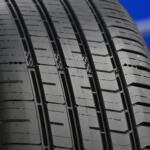 【画像】走行性能を磨きつつ環境性能もバッチリってミシュランの魔法か？　相反する２性能を高めた「いますぐ履いてみたい」新タイヤ２本が爆誕!! 〜 画像36