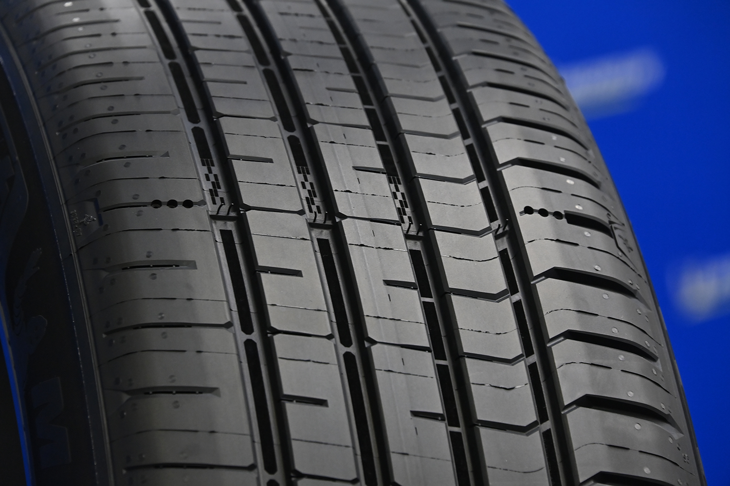 ミシュランの最新作「パイロットスポーツ5エナジー」と「プライマシー5エナジー」が想像以上に凄かった 〜 画像36