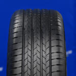 【画像】走行性能を磨きつつ環境性能もバッチリってミシュランの魔法か？　相反する２性能を高めた「いますぐ履いてみたい」新タイヤ２本が爆誕!! 〜 画像37