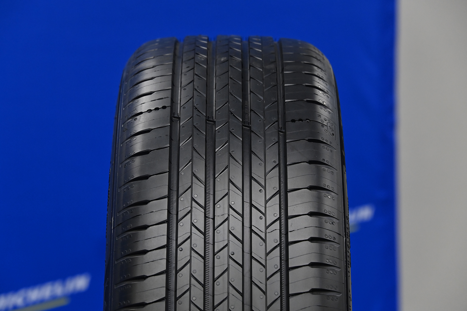 ミシュランの最新作「パイロットスポーツ5エナジー」と「プライマシー5エナジー」が想像以上に凄かった 〜 画像37