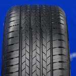 【画像】走行性能を磨きつつ環境性能もバッチリってミシュランの魔法か？　相反する２性能を高めた「いますぐ履いてみたい」新タイヤ２本が爆誕!! 〜 画像47