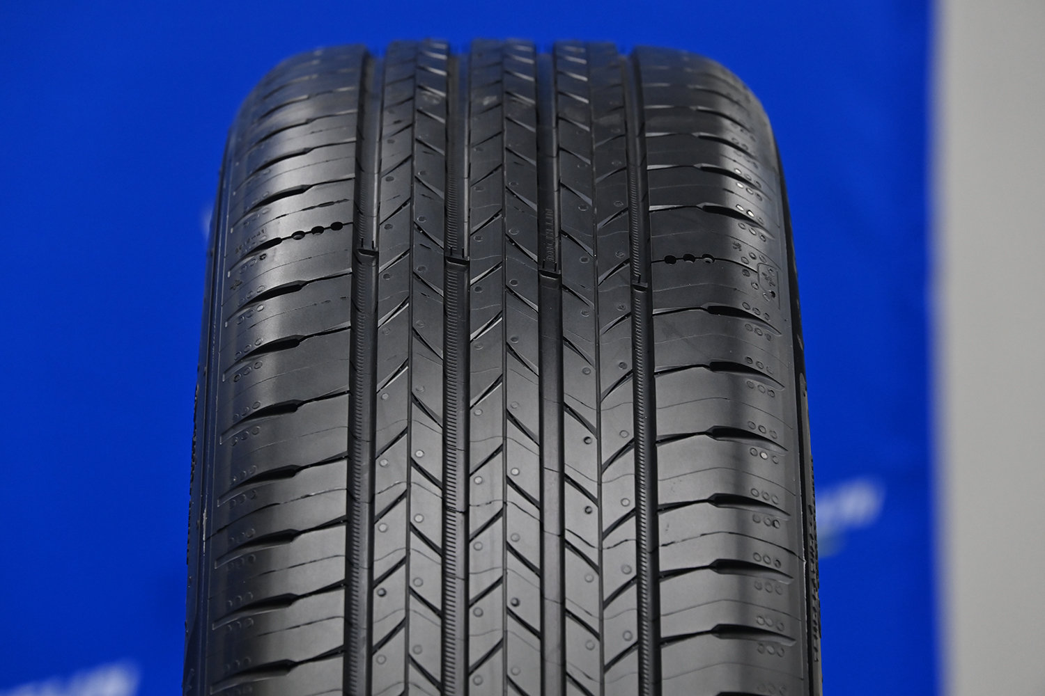 ミシュラン・プライマシー5エナジー 〜 画像47