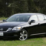 【画像】バカッ速セダンはいつの時代もオヤジの憧れ！　生半可なスポーツカーを軽くぶち抜く国産快速セダン４選 〜 画像7