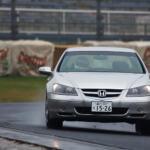 バカッ速セダンはいつの時代もオヤジの憧れ！　生半可なスポーツカーを軽くぶち抜く国産快速セダン４選