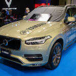 【画像】オートバックスはただ者じゃない！　「ARTA謹製のタイプＲ」に「バカッ速フェアレディＺ」などクルマ好きを虜にするチューンドモデルを大阪オートメッセでチェック!! 〜 画像2