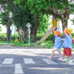 毎日何件違反してる？　そこかしこで見かけるクルマの「マイナーな道交法違反」をまとめてみた