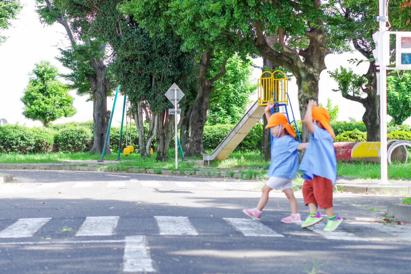 毎日何件違反してる？　そこかしこで見かけるクルマの「マイナーな道交法違反」をまとめてみた