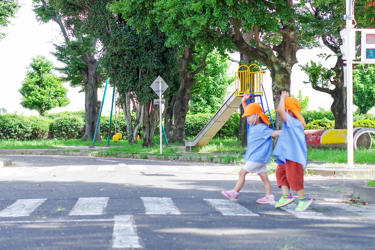 毎日何件違反してる？　そこかしこで見かけるクルマの「マイナーな道交法違反」をまとめてみた