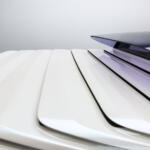 【画像】名車NSXの源流はココにあった！　ピニンファリーナがデザインしたHP-Xを知ってるか？ 〜 画像6