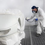 【画像】名車NSXの源流はココにあった！　ピニンファリーナがデザインしたHP-Xを知ってるか？ 〜 画像28