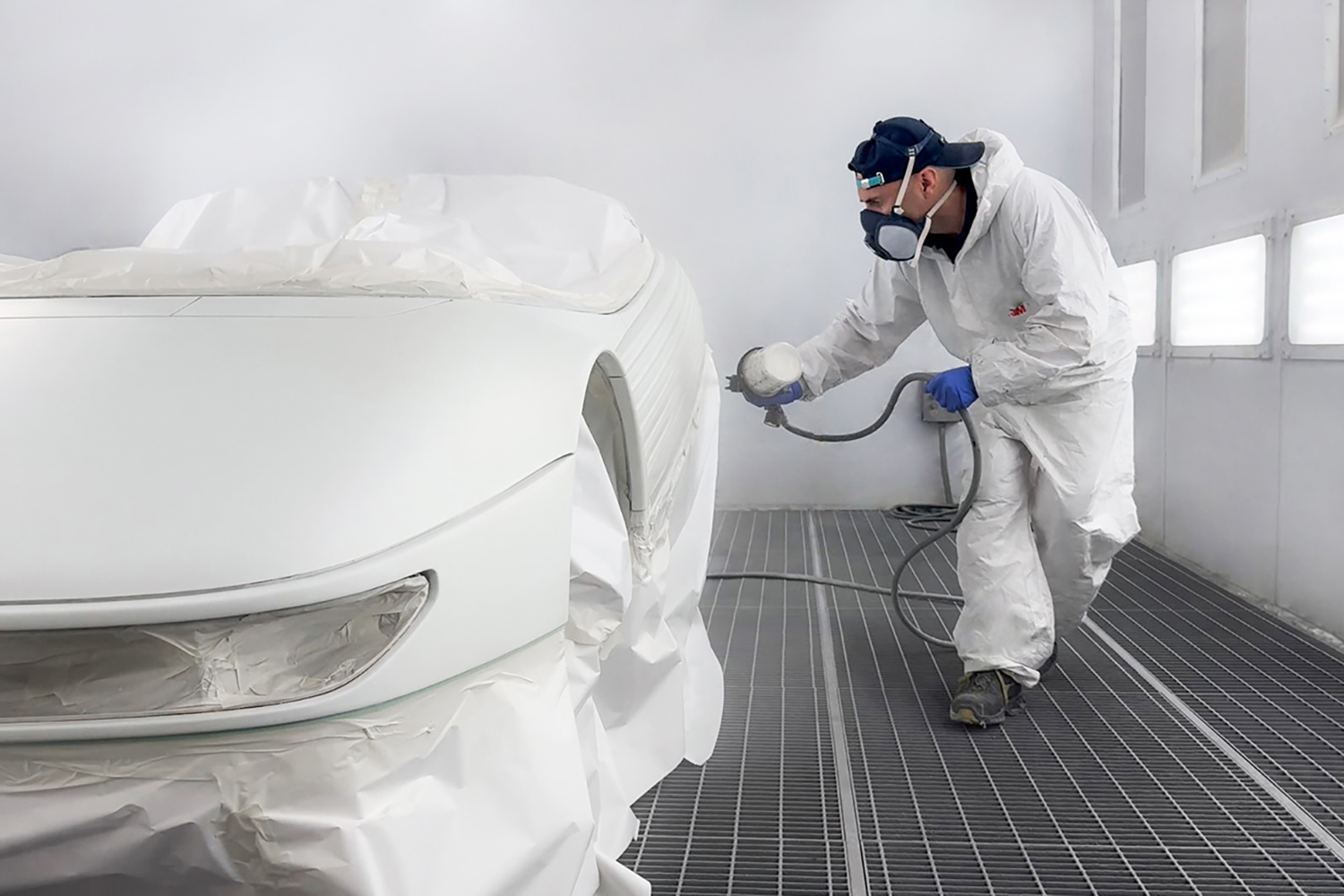 ホンダとピニンファリーナのコラボで誕生した「HP-X」は1980年代ウェッジシェイプボディの究極形 〜 画像28