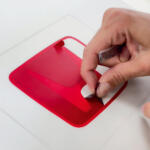 【画像】名車NSXの源流はココにあった！　ピニンファリーナがデザインしたHP-Xを知ってるか？ 〜 画像30