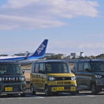 【画像】「軽で」から「軽が」の時代に！　なんなら普通車より高い「乗り出し300万円」でも軽自動車が売れるワケ 〜 画像4