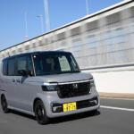 【画像】「軽で」から「軽が」の時代に！　なんなら普通車より高い「乗り出し300万円」でも軽自動車が売れるワケ 〜 画像9