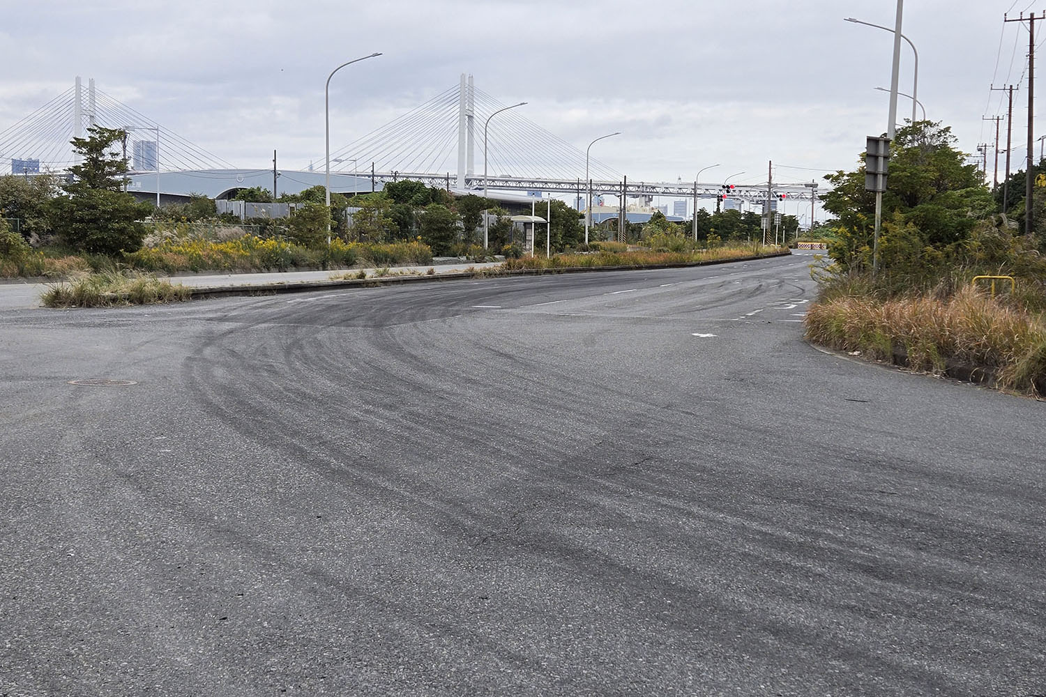 20260102_notenter_002 〜 画像2