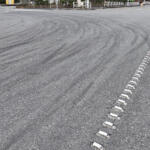 【画像】気になって仕方がなかった「関係者以外立ち入り禁止エリア」！　ふ頭のその先へついに潜入!! 〜 画像3