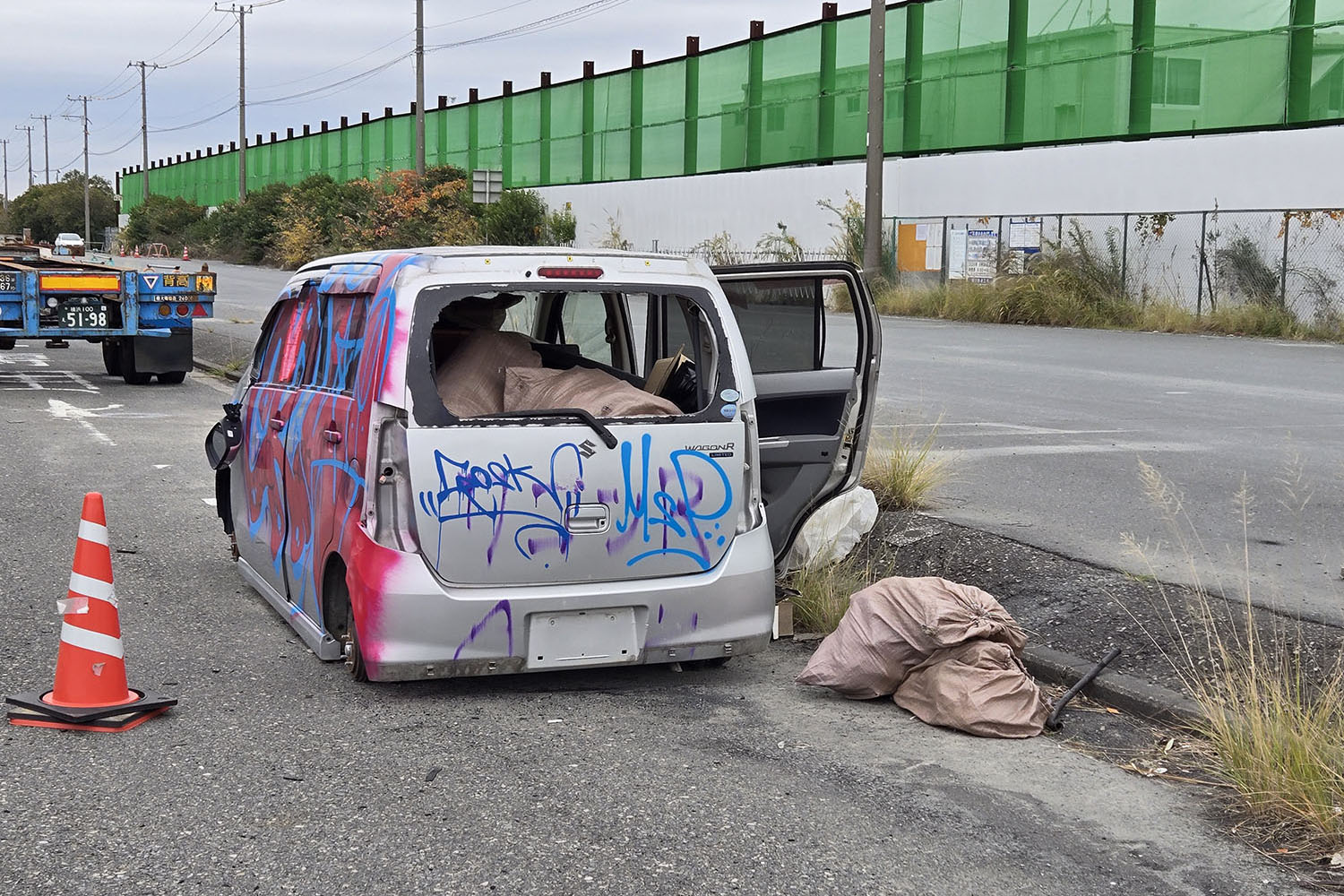 20260102_notenter_004 〜 画像4