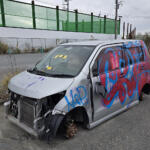 【画像】気になって仕方がなかった「関係者以外立ち入り禁止エリア」！　ふ頭のその先へついに潜入!! 〜 画像5