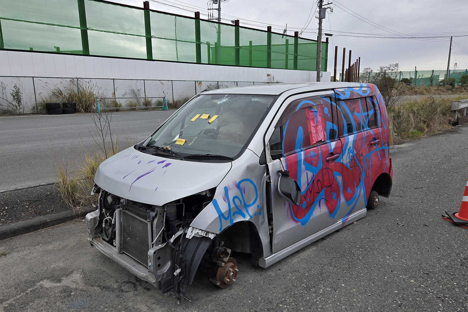 20260102_notenter_005 〜 画像5