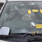 【画像】気になって仕方がなかった「関係者以外立ち入り禁止エリア」！　ふ頭のその先へついに潜入!! 〜 画像6