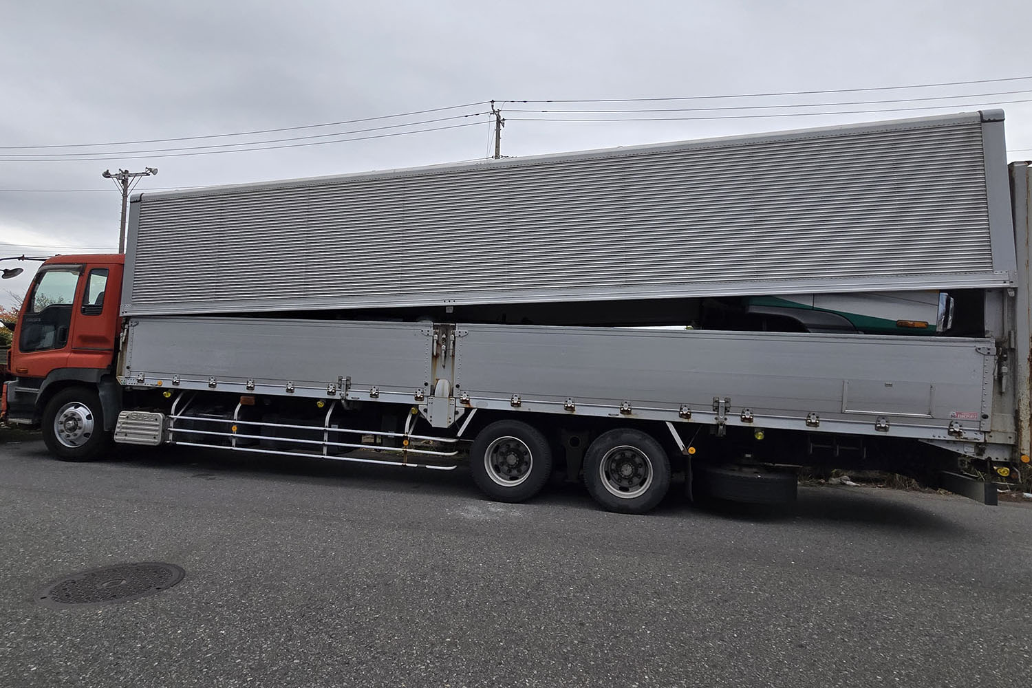 20260102_notenter_009 〜 画像9