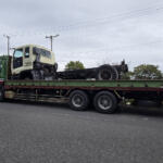 【画像】気になって仕方がなかった「関係者以外立ち入り禁止エリア」！　ふ頭のその先へついに潜入!! 〜 画像10