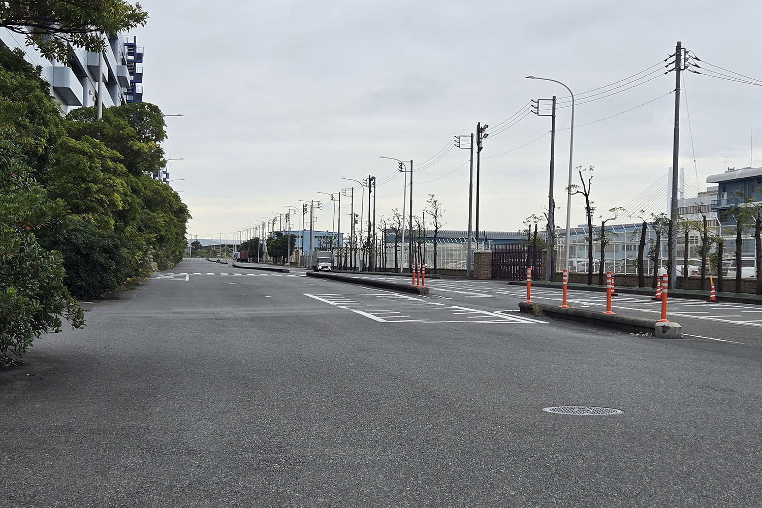 20260102_notenter_012 〜 画像12