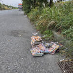 【画像】気になって仕方がなかった「関係者以外立ち入り禁止エリア」！　ふ頭のその先へついに潜入!! 〜 画像14