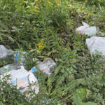 【画像】気になって仕方がなかった「関係者以外立ち入り禁止エリア」！　ふ頭のその先へついに潜入!! 〜 画像16