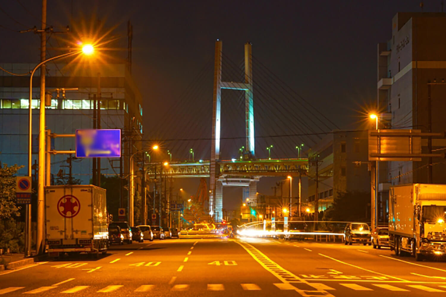 20260102_notenter_019 〜 画像19