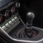 【画像】結局ギヤチェンジ必要じゃん！　BRZに乗ったらそれでもMTのクルコンは使えることが判明した!! 〜 画像5