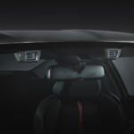 【画像】結局ギヤチェンジ必要じゃん！　BRZに乗ったらそれでもMTのクルコンは使えることが判明した!! 〜 画像6