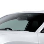 【画像】結局ギヤチェンジ必要じゃん！　BRZに乗ったらそれでもMTのクルコンは使えることが判明した!! 〜 画像7