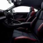 【画像】結局ギヤチェンジ必要じゃん！　BRZに乗ったらそれでもMTのクルコンは使えることが判明した!! 〜 画像9