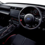 【画像】結局ギヤチェンジ必要じゃん！　BRZに乗ったらそれでもMTのクルコンは使えることが判明した!! 〜 画像10