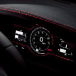 【画像】結局ギヤチェンジ必要じゃん！　BRZに乗ったらそれでもMTのクルコンは使えることが判明した!! 〜 画像11