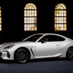 【画像】結局ギヤチェンジ必要じゃん！　BRZに乗ったらそれでもMTのクルコンは使えることが判明した!! 〜 画像4