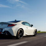 【画像】結局ギヤチェンジ必要じゃん！　BRZに乗ったらそれでもMTのクルコンは使えることが判明した!! 〜 画像5