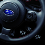 【画像】結局ギヤチェンジ必要じゃん！　BRZに乗ったらそれでもMTのクルコンは使えることが判明した!! 〜 画像6