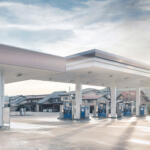 【画像】地下にガソリンタンクあるのに安全ってマジ!?　災害時はガソスタに避難がアリなわけ 〜 画像2